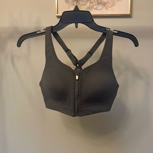 Athleta high impact sports bra